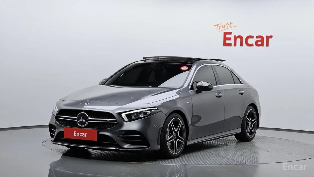 Каталог автомобилей