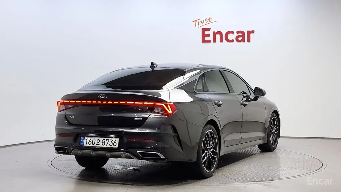 Каталог автомобилей