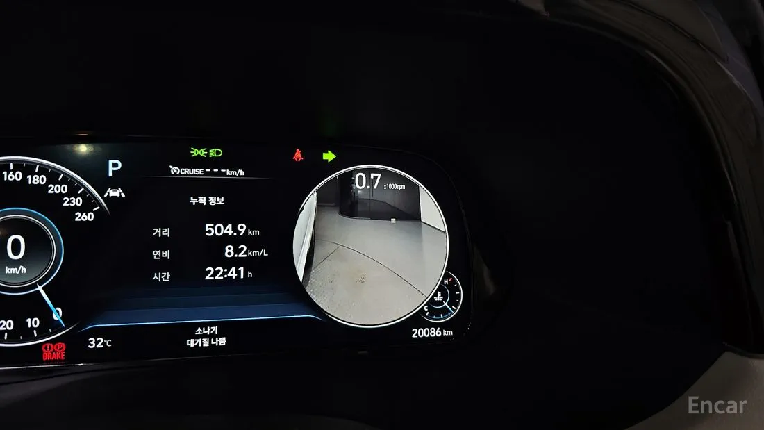 Каталог автомобилей