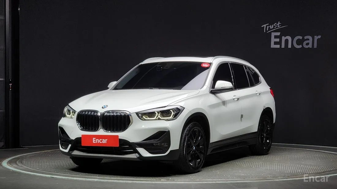 Каталог автомобилей