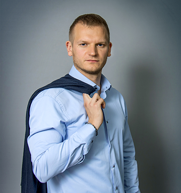 Базлеев Владислав